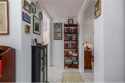 5601 Highway A1A #107N, Vero Beach, FL 32963 - Photo 21