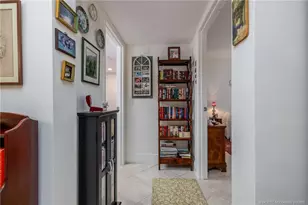 5601 Hwy A1A, Vero Beach, FL 32963 - Photo 21