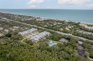 5601 Hwy A1A, Vero Beach, FL 32963 - Photo 27