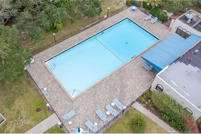 5601 Highway A1A #107N, Vero Beach, FL 32963 - Photo 29