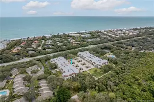 5601 Hwy A1A, Vero Beach, FL 32963 - Photo 39