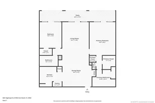 5601 Hwy A1A, Vero Beach, FL 32963 - Photo 25