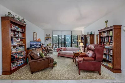 5601 Highway A1A #107N, Vero Beach, FL 32963 - Photo 7