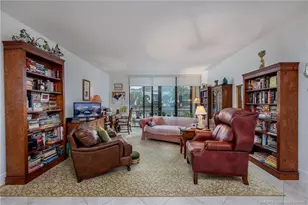 5601 Hwy A1A, Vero Beach, FL 32963 - Photo 7