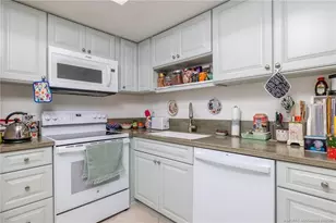 5601 Hwy A1A, Vero Beach, FL 32963 - Photo 11