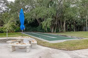 5601 Hwy A1A, Vero Beach, FL 32963 - Photo 33