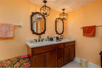 5601 Highway A1A #107N, Vero Beach, FL 32963 - Photo 17