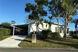 14301 SW Divot Dr, Indiantown, FL 34956 - Photo 1