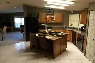 14301 SW Divot Dr, Indiantown, FL 34956 - Photo 7