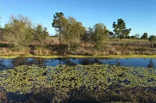 14301 SW Divot Dr, Indiantown, FL 34956 - Photo 3