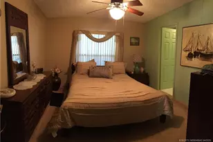 14301 SW Divot Dr, Indiantown, FL 34956 - Photo 9