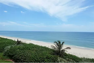 8880 S Ocean Drive #405, Jensen Beach, FL 34957 - Photo 1