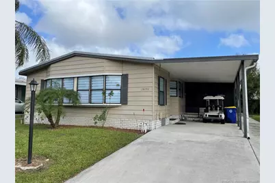 16151 SW Five Wood Way, Indiantown, FL 34956 - Photo 1