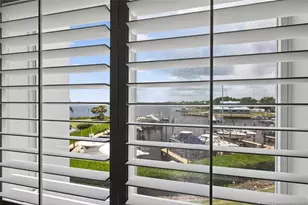 1160 SW Chapman Way, Palm City, FL 34990 - Photo 29