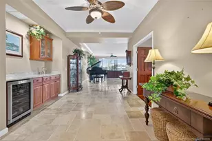 1160 SW Chapman Way, Palm City, FL 34990 - Photo 9