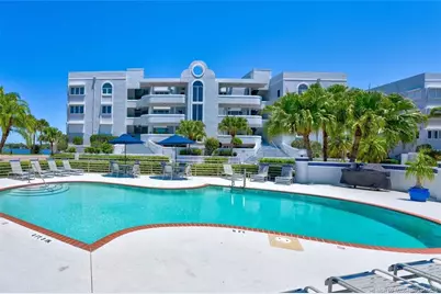 1160 SW Chapman Way #204, Palm City, FL 34990 - Photo 51