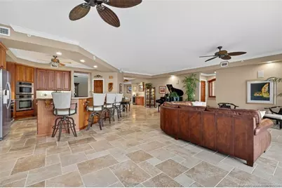 1160 SW Chapman Way #204, Palm City, FL 34990 - Photo 13