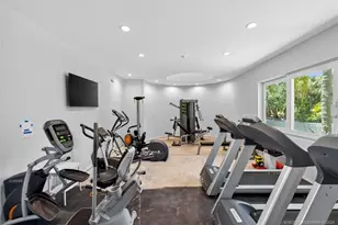 1160 SW Chapman Way, Palm City, FL 34990 - Photo 49