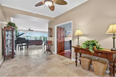 1160 SW Chapman Way #204, Palm City, FL 34990 - Photo 21