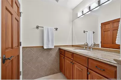 1160 SW Chapman Way #204, Palm City, FL 34990 - Photo 37