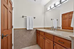 1160 SW Chapman Way, Palm City, FL 34990 - Photo 37