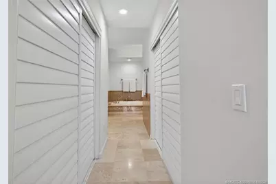 1160 SW Chapman Way #204, Palm City, FL 34990 - Photo 31