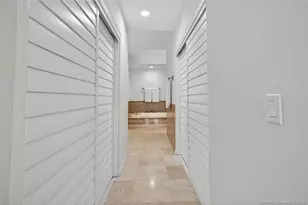 1160 SW Chapman Way, Palm City, FL 34990 - Photo 31