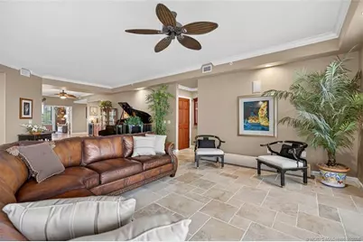 1160 SW Chapman Way #204, Palm City, FL 34990 - Photo 25