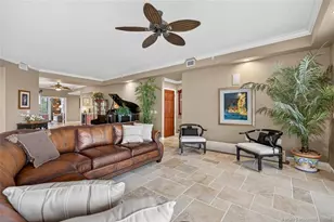 1160 SW Chapman Way, Palm City, FL 34990 - Photo 25