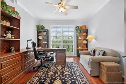 1160 SW Chapman Way #204, Palm City, FL 34990 - Photo 41