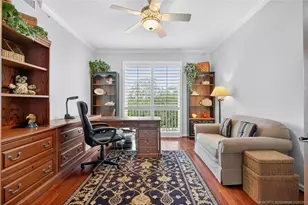 1160 SW Chapman Way, Palm City, FL 34990 - Photo 41