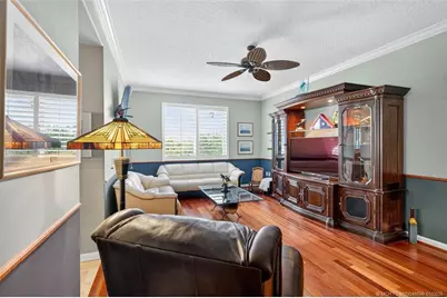 1160 SW Chapman Way #204, Palm City, FL 34990 - Photo 23