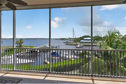 1160 SW Chapman Way #204, Palm City, FL 34990 - Photo 15