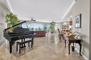 1160 SW Chapman Way, Palm City, FL 34990 - Photo 1