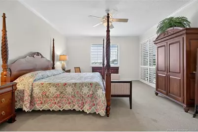 1160 SW Chapman Way #204, Palm City, FL 34990 - Photo 27