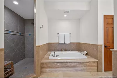 1160 SW Chapman Way #204, Palm City, FL 34990 - Photo 35