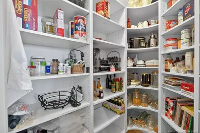 1160 SW Chapman Way #204, Palm City, FL 34990 - Photo 19