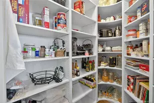 1160 SW Chapman Way, Palm City, FL 34990 - Photo 19