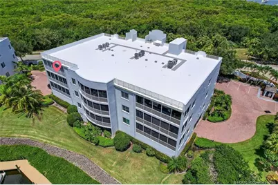 1160 SW Chapman Way #204, Palm City, FL 34990 - Photo 5