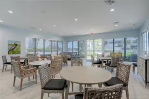 1160 SW Chapman Way, Palm City, FL 34990 - Photo 47