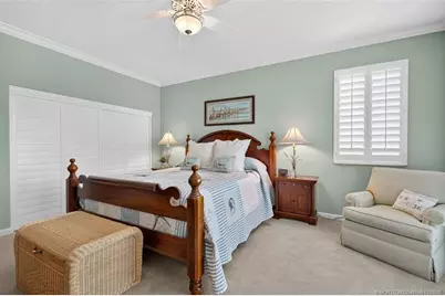 1160 SW Chapman Way #204, Palm City, FL 34990 - Photo 39