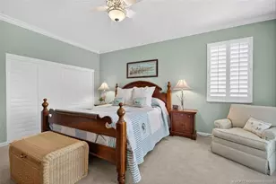 1160 SW Chapman Way, Palm City, FL 34990 - Photo 39