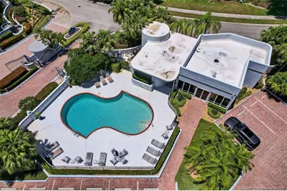 1160 SW Chapman Way #204, Palm City, FL 34990 - Photo 45