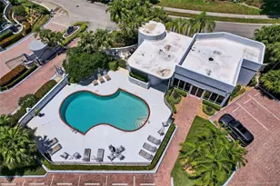 1160 SW Chapman Way, Palm City, FL 34990 - Photo 45