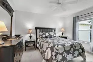 1600 SE St Lucie Blvd, Stuart, FL 34996 - Photo 25