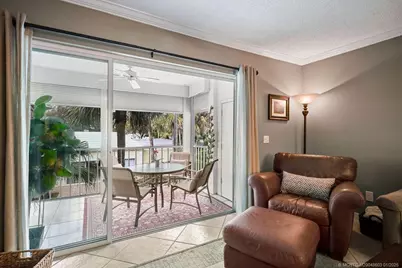 1600 SE Saint Lucie Boulevard #115, Stuart, FL 34996 - Photo 15