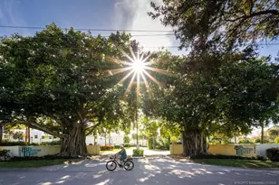 1600 SE St Lucie Blvd, Stuart, FL 34996 - Photo 31