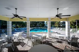 1600 SE St Lucie Blvd, Stuart, FL 34996 - Photo 39