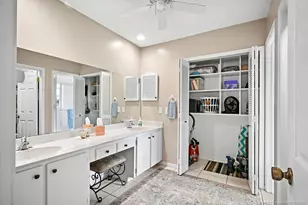 1600 SE St Lucie Blvd, Stuart, FL 34996 - Photo 27