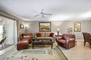 1600 SE St Lucie Blvd, Stuart, FL 34996 - Photo 9